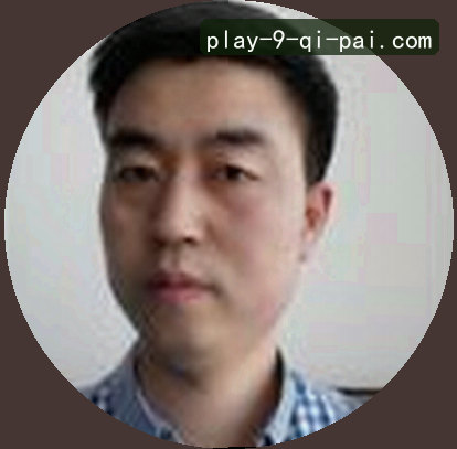 苏婉清