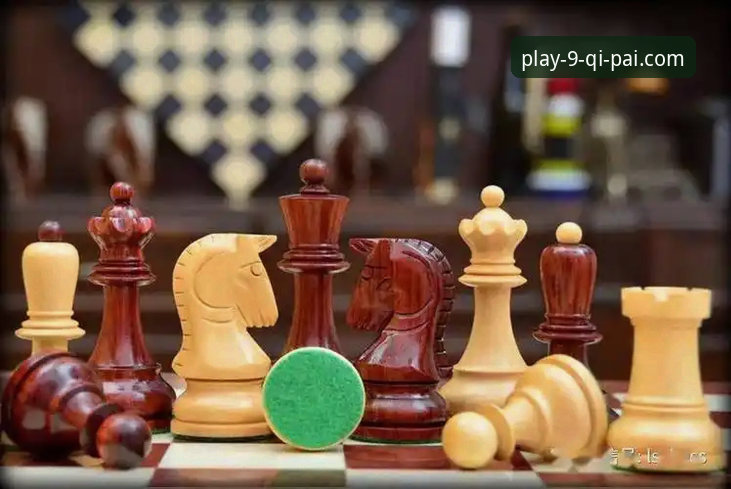 九棋牌竞技平台手机版实战指南：5个关键步骤让你快速上手